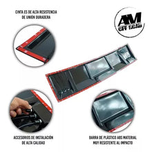 Cargar imagen en el visor de la galería, Barra de luces Frontier NP300 16-25 Led para toldo