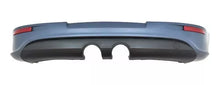 Load image into Gallery viewer, Defensa trasera Golf 5 R32 06-08 completa con accesorios