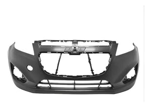 Defensa delantera Spark 13-16
