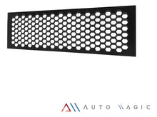 Cargar imagen en el visor de la galería, Rejilla universal tipo Gli 90cm x 28cm
