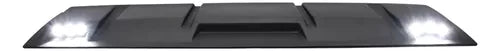 Barra de luces Frontier NP300 16-25 Led para toldo