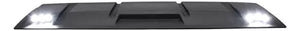 Barra de luces Frontier NP300 16-25 Led para toldo