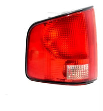 Load image into Gallery viewer, Calavera Blazer S-10 95-03 izquierda