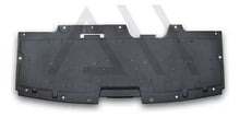 Cargar imagen en el visor de la galería, Tolva de Motor Mazda 3 19-24 sección inferior delantera