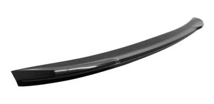 Spoiler de cajuela Jetta 19-25