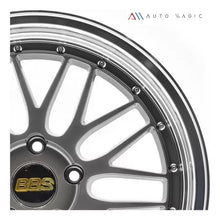 Load image into Gallery viewer, Rines 19 5/114 Mazda3 Mazda6 Lancer Altima Sentra Forte