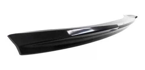 Spoiler de cajuela Jetta 19-25