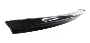 Spoiler de cajuela Jetta 19-25