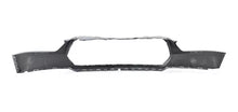 Load image into Gallery viewer, Defensa delantera Transit van 14-16 superior