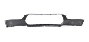 Defensa delantera Transit van 14-16 superior