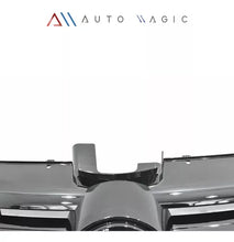 Load image into Gallery viewer, Parrilla Golf 7.5 Gti 18-21 c/moldura cromo