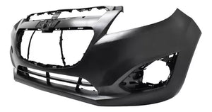Defensa delantera Spark 13-16