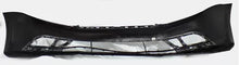 Load image into Gallery viewer, Defensa delantera Jetta 15-18