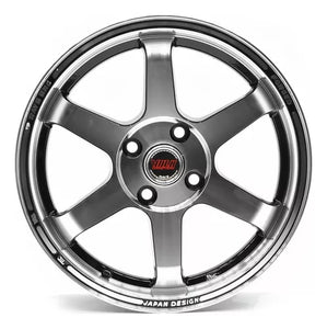 RINES 15 BARRENACION 4X100 TSURU –SPARK –BEAT –TIIDA –AVANZA –KICKS –RIO –CIVIC –SENTRA –BEETLE — VENTO — MARCH — SOUL — LANCER — SONATA Y MAS…