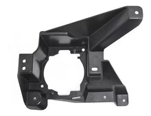 Cargar imagen en el visor de la galería, Base de faro niebla fusion 13-16 derecha
