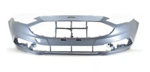 Load image into Gallery viewer, Defensa delantera Fusion sin sensor 17-18