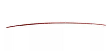 Load image into Gallery viewer, Moldura de cajuela vento 16-20 cromo