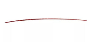 Moldura de cajuela vento 16-20 cromo