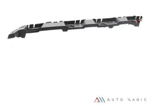 Load image into Gallery viewer, Soporte guia Sonic 12-16 defensa trasero derecho