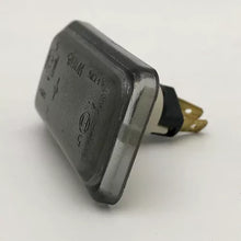 Load image into Gallery viewer, Cuarto direccional lateral izq/der humo Golf/Jetta 88-92