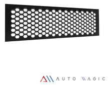 Cargar imagen en el visor de la galería, Rejilla universal tipo Gli 90cm x 28cm