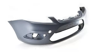 Defensa delantera Focus 09-11