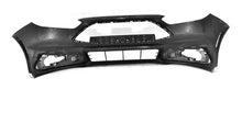 Load image into Gallery viewer, Defensa delantera Focus ST 15-17