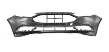 Load image into Gallery viewer, Defensa delantera Fusion sin sensor 17-18