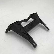 Cargar imagen en el visor de la galería, Base faro izquierda Eurovan 05-09