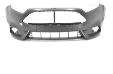 Load image into Gallery viewer, Defensa delantera Fiesta ST 13-19