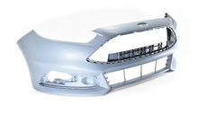 Load image into Gallery viewer, Defensa delantera Focus ST 15-17