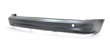 Load image into Gallery viewer, Defensa trasera caddy corta 16-20
