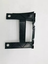 Cargar imagen en el visor de la galería, Base faro izquierda Eurovan 05-09