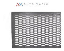 Load image into Gallery viewer, Rejilla universal tipo Racing 90cm x 28cm