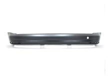 Load image into Gallery viewer, Defensa trasera caddy corta 16-20