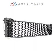 Load image into Gallery viewer, Parrilla de defensa Vento 20-22 central