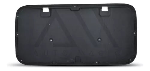 Tolva de cofre Mazda 3 19-24 aislante interior