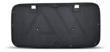 Cargar imagen en el visor de la galería, Tolva de cofre Mazda 3 19-24 aislante interior