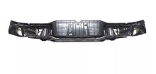 Load image into Gallery viewer, Defensa trasera Hilux 16-19 cromo