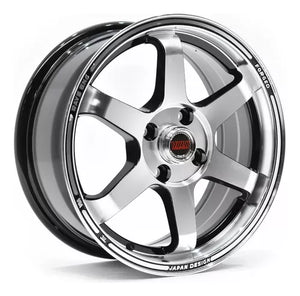 RINES 15 BARRENACION 4X100 TSURU –SPARK –BEAT –TIIDA –AVANZA –KICKS –RIO –CIVIC –SENTRA –BEETLE — VENTO — MARCH — SOUL — LANCER — SONATA Y MAS…