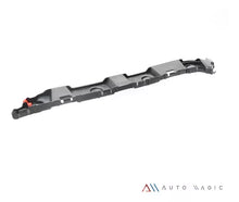 Load image into Gallery viewer, Soporte guia Sonic 12-16 defensa trasero derecho