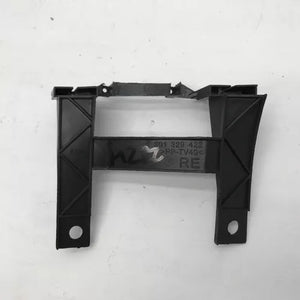 Base faro Eurovan 05-09 derecho