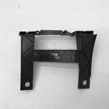Cargar imagen en el visor de la galería, Base faro izquierda Eurovan 05-09