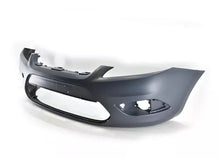 Load image into Gallery viewer, Defensa delantera Focus 09-11