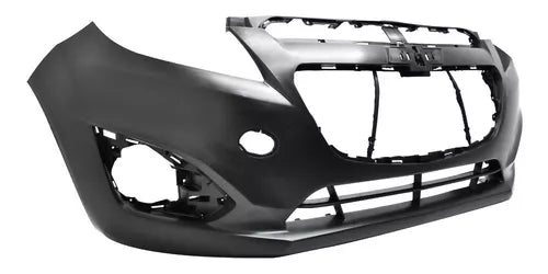 Defensa delantera Spark 13-16