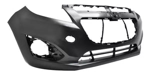Defensa delantera Spark 13-16