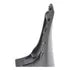 Load image into Gallery viewer, Defensa trasera caddy corta 16-20
