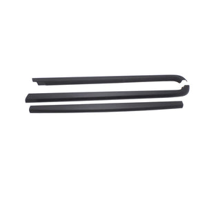 Molduras de batea .Ranger 17-20 doble cabina