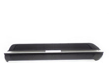 Cargar imagen en el visor de la galería, Estribos Ranger 16-20 doble cabina tipo original