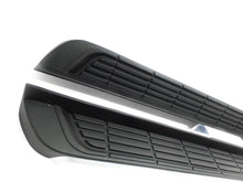 Cargar imagen en el visor de la galería, Estribos Ranger 16-20 doble cabina tipo original